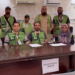 Pakistan Hajj Mission resolves all missing pilgrim cases, recovers over 2,143 bags in Makkah