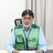 Pakistan Hajj mission reports smooth progress as 30% of pilgrims arrive in Saudi Arabia
