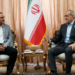 Field Marshal Asim Munir holds high-level talks in Tehran amid intensified Iran-US mediation efforts