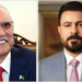 Zardari congratulates Iraq’s Prime Minister-Designate, calls for stronger economic cooperation