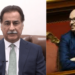 Italian Parliament Chief commends Pakistan’s peace efforts amid Gulf tensions