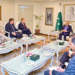 Pakistan, Norway discuss regional situation and bilateral cooperation