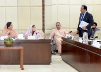 Pakistan, Qatar pledge to strengthen trade, investment and strategic cooperation