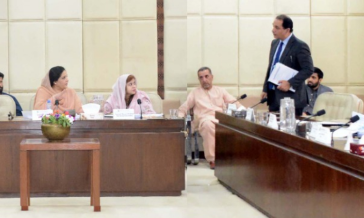 Pakistan, Qatar pledge to strengthen trade, investment and strategic cooperation