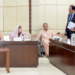 Pakistan, Qatar pledge to strengthen trade, investment and strategic cooperation