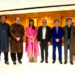 60 Years of Pakistan–Singapore ties through the power of music celebrated