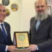 Expanding trade relations between Turkmenistan and Pakistan discussed
