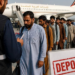 Interior Ministry rejects reports of targeted deportation of Pakistanis from UAE
