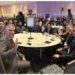 Pakistani firms explore U.S. expansion at SelectUSA Investment Summit 2026