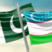 Pakistan, Uzbekistan Parliamentary Friendship Groups vow to expand bilateral cooperation