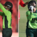 Pakistan Women crush Zimbabwe by 206 runs to seal ODI series victory
