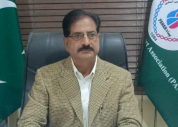 PANAH urges government to increase FED on sweetened juices to 40 percent