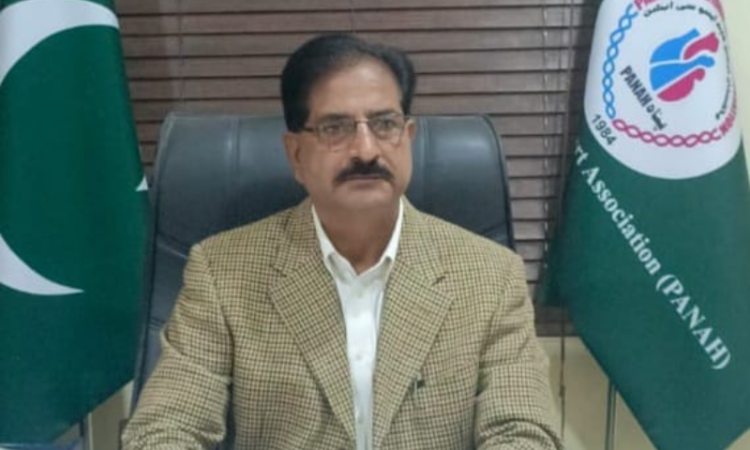PANAH urges government to increase FED on sweetened juices to 40 percent