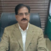 PANAH urges government to increase FED on sweetened juices to 40 percent