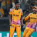 PSL 11 final: Hyderabad Kingsmen restricted to 129 after middle-order collapse against Peshawar Zalmi