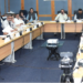 Senate committee reviews fuel stocks, gas supply gaps, LPG pricing and CNG suspension