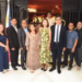 Philippine defense, police attachés hold security briefing on regional threats in Islamabad