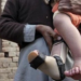Pakistan reports two new polio cases in KP, 2026 tally rises to three