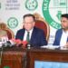 Polish envoy praises Pakistan’s diplomatic role, calls for dialogue and regional cooperation
