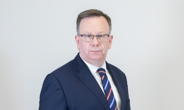 Poland’s Ambassador highlights strong Pakistan-Poland Ties in address on National Day