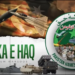 PM Shehbaz pays tribute to armed forces on anniversary of Marka-e-Haq