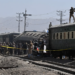 14 martyred, several injured in Quetta railway track blast near Chaman phatak