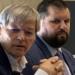 Romanian former prime minister Dacian Cioloș emerges as strong contender for La Francophonie leadership
