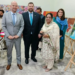 Romanian ambassador visits KPK