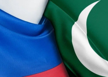 Russian Embassy condemns Quetta terrorist attack
