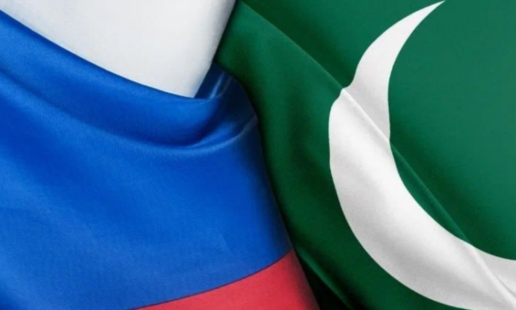 Russian Embassy condemns Quetta terrorist attack
