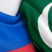 Russian Embassy condemns Quetta terrorist attack