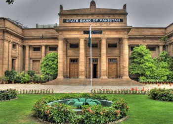 SBP warns Middle East war poses risks to Pakistan’s economic outlook despite improved stability