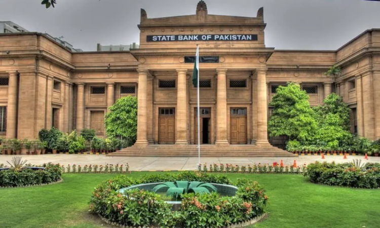 SBP warns Middle East war poses risks to Pakistan’s economic outlook despite improved stability