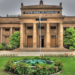 SBP warns Middle East war poses risks to Pakistan’s economic outlook despite improved stability