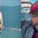 Pakistan urges action after reports of Saad Edhi detention in Gaza aid flotilla interception
