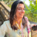 Sana Mir awarded Sitara-i-Imtiaz, feels humbles and grateful