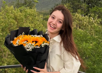 Islamabad court sentences TikTok influencer Sana Yousaf’s killer to death