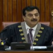 Senate approves recitation of Naat after Holy Quran at start of every session