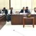 Senate committee reviews sovereign wealth fund bill, raises concerns over customs irregularities