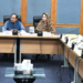 Senate panel calls for urgent infrastructure reforms to boost tourism in Chitral