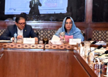 Senate finance committee passes three key bills, defers financial netting bill for further consultation