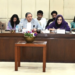 Senate finance committee holds second pre-budget consultation session for FY2026-27