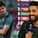 Shaheen Afridi says Mohammad Rizwan’s ODI career ‘far from over’