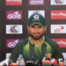 Shaheen Afridi backs Pakistan’s long test campaign ambitions, eyes World Test Championship final