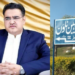 CDA issues show-cause notice to Shaheen Town over alleged illegal development in Islamabad