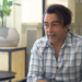 Shaan Shahid criticises Pakistan’s film industry, calls for original content and year-round cinema