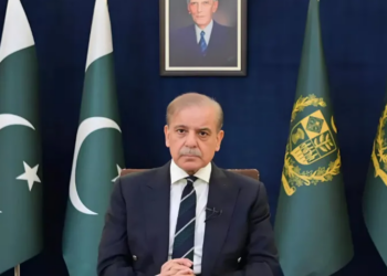 PM Shehbaz reaffirms commitment to press freedom, calls for responsible journalism