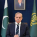 PM Shehbaz reaffirms commitment to press freedom, calls for responsible journalism