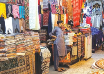 Sindh lifts fixed closing timings for markets, restaurants and wedding halls
