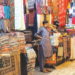 Sindh lifts fixed closing timings for markets, restaurants and wedding halls